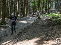 Valašský Hrb 2023. Autor: Daniel Nováček