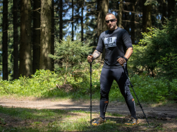 Valašský Hrb 2023. Autor: Daniel Nováček