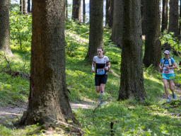 Valašský Hrb 2023. Autor: Daniel Nováček