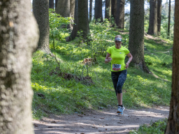 Valašský Hrb 2023. Autor: Daniel Nováček