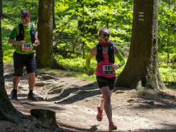 Valašský Hrb 2023. Autor: Daniel Nováček