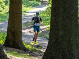 Valašský Hrb 2023. Autor: Daniel Nováček