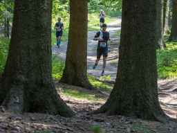 Valašský Hrb 2023. Autor: Daniel Nováček