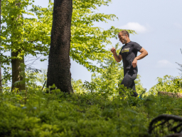 Valašský Hrb 2023. Autor: Daniel Nováček