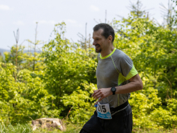 Valašský Hrb 2023. Autor: Daniel Nováček