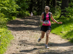 Valašský Hrb 2023. Autor: Daniel Nováček