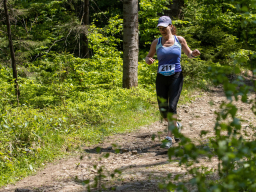 Valašský Hrb 2023. Autor: Daniel Nováček