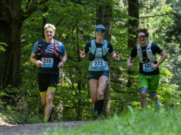 Valašský Hrb 2023. Autor: Daniel Nováček