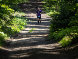 Valašský Hrb 2023. Autor: Daniel Nováček