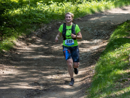 Valašský Hrb 2023. Autor: Daniel Nováček