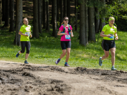 Valašský Hrb 2023. Autor: Daniel Nováček