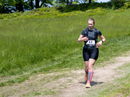 Valašský Hrb 2023. Autor: Daniel Nováček