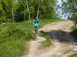 Valašský Hrb 2023. Autor: Daniel Nováček