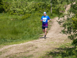 Valašský Hrb 2023. Autor: Daniel Nováček