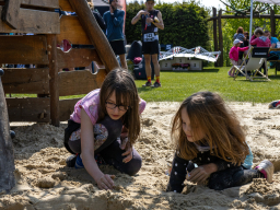 Valašský Hrb 2023. Autor: Daniel Nováček