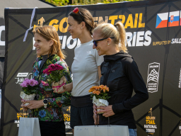 Valašský Hrb 2023. Autor: Daniel Nováček