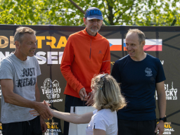 Valašský Hrb 2023. Autor: Daniel Nováček