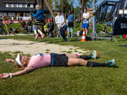 Valašský Hrb 2023. Autor: Daniel Nováček