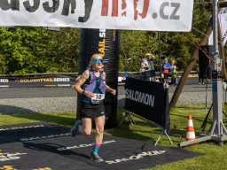 Valašský Hrb 2023. Autor: Daniel Nováček