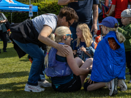 Valašský Hrb 2023. Autor: Daniel Nováček