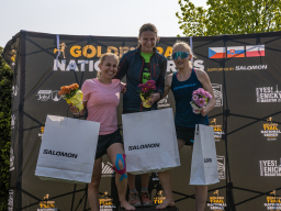 Valašský Hrb 2023. Autor: Daniel Nováček