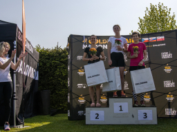 Valašský Hrb 2023. Autor: Daniel Nováček