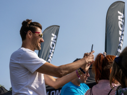 Valašský Hrb 2023. Autor: Daniel Nováček