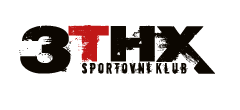 3THX