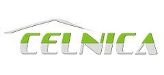 Celnica