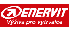Enervit