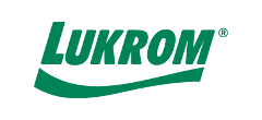 Lukrom