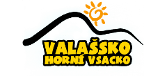 Valašsko Horní Vsacko