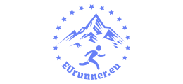 EUrunner
